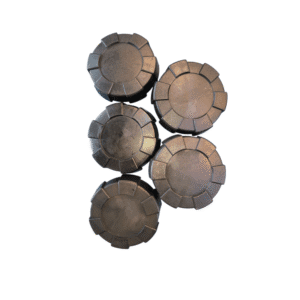 Tankdeckel zu 34L, 47N etc