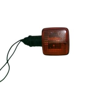 XT600-2WJ Blinker einzeln