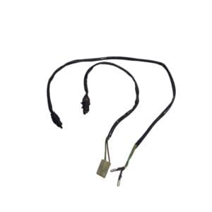 Bremsschalter vorne für XT Modelle, alle Typen an Lager