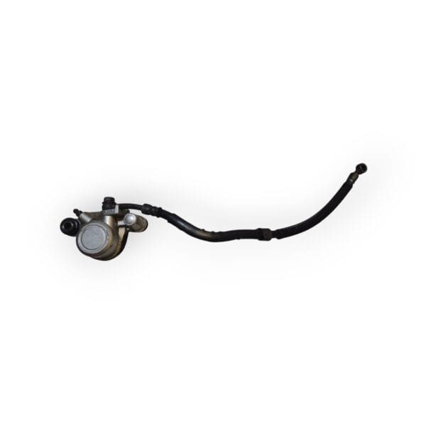 Bremszange XT600 hinten für 2WJ, 2KF, 2NF, 2RW, 3DS etc