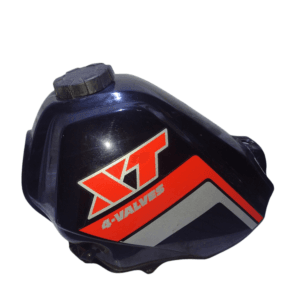 XT600 47N Tank
