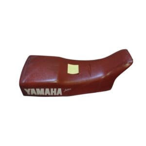 Stufensitzbank XT550 Giuliari